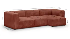 Modulo