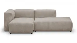 Modulo