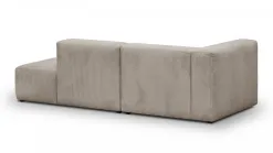 Modulo