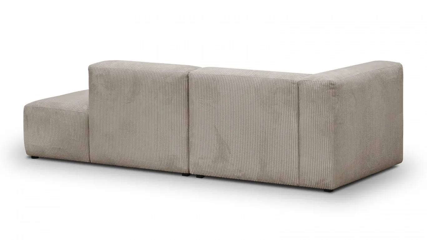 Modulo