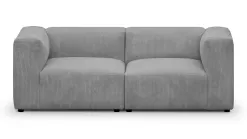 Modulo