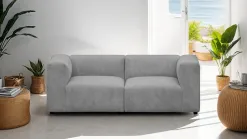 Modulo
