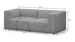 Modulo