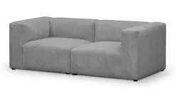 Modulo