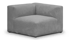 Modulo