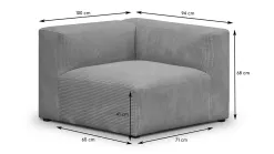 Modulo