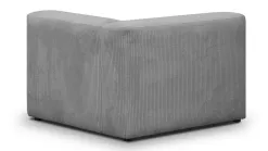 Modulo
