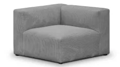 Modulo