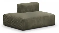 Modulo