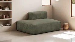 Modulo
