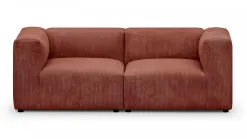 Modulo