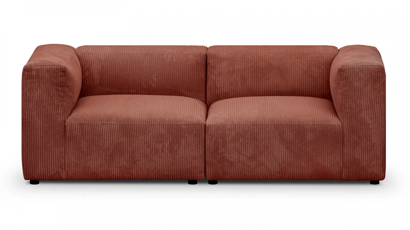 Modulo