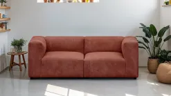 Modulo