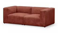 Modulo