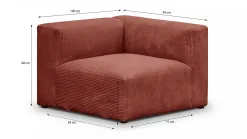 Modulo