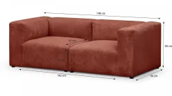 Modulo