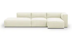 Modulo