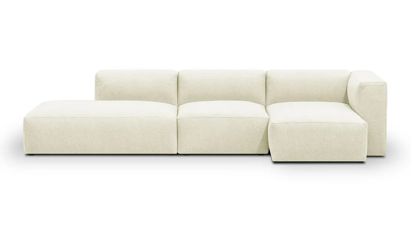 Modulo
