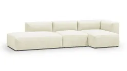 Modulo