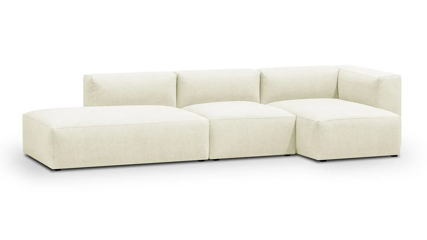Modulo