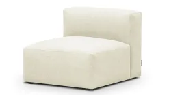 Modulo