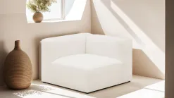 Modulo