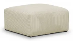 Modulo