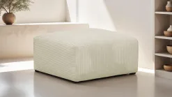 Modulo