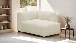 Modulo