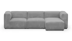 Modulo