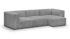 Modulo