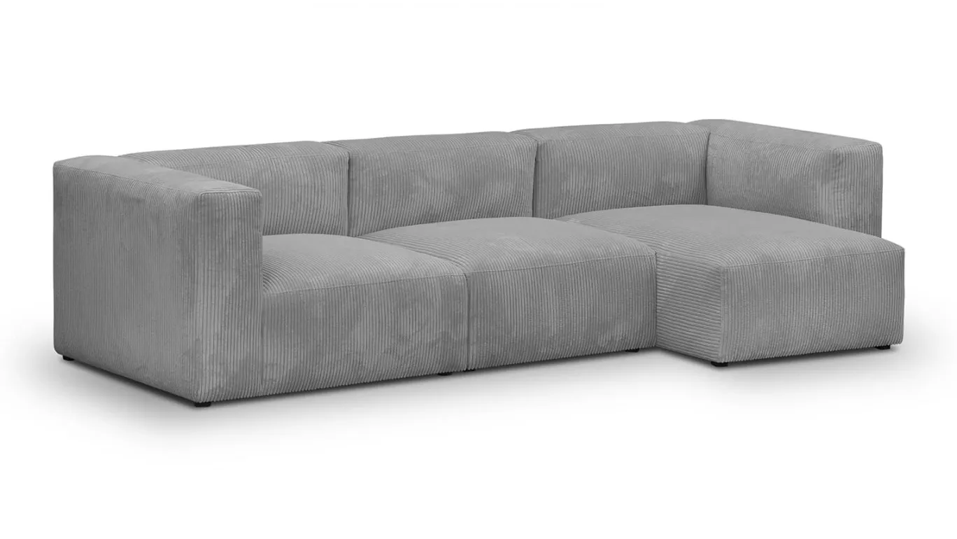 Modulo