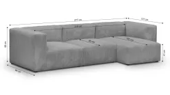 Modulo