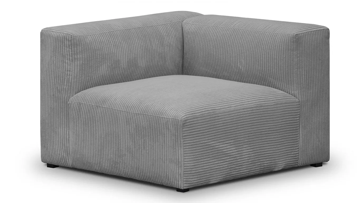 Modulo