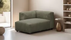 Modulo