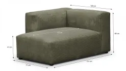 Modulo
