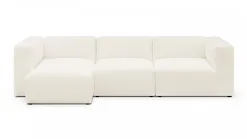 Modulo