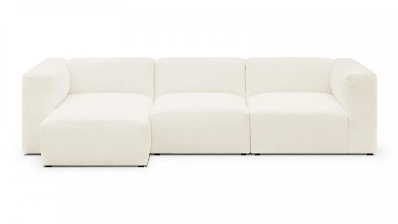 Modulo