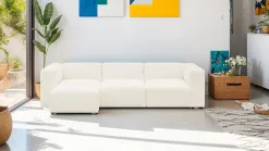 Modulo