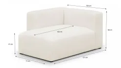 Modulo