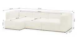 Modulo