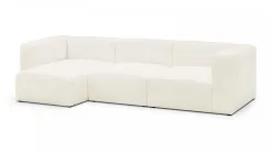 Modulo