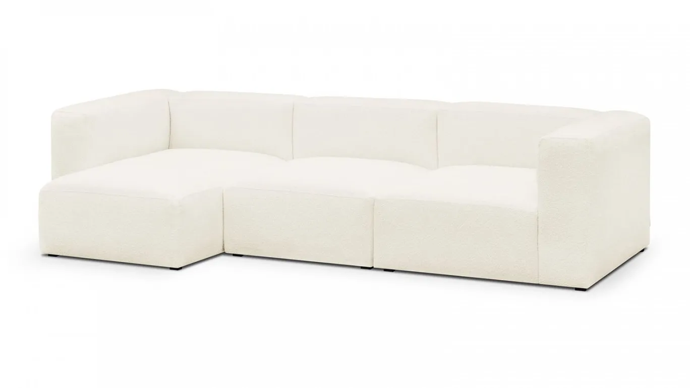 Modulo