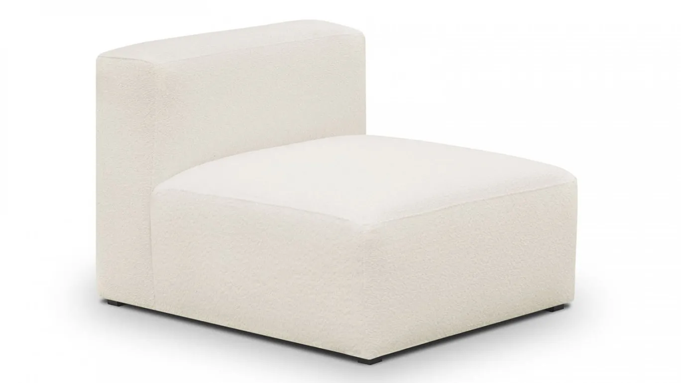 Modulo