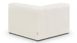 Modulo