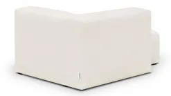 Modulo