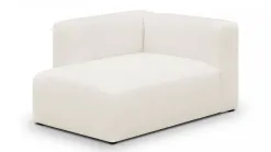 Modulo