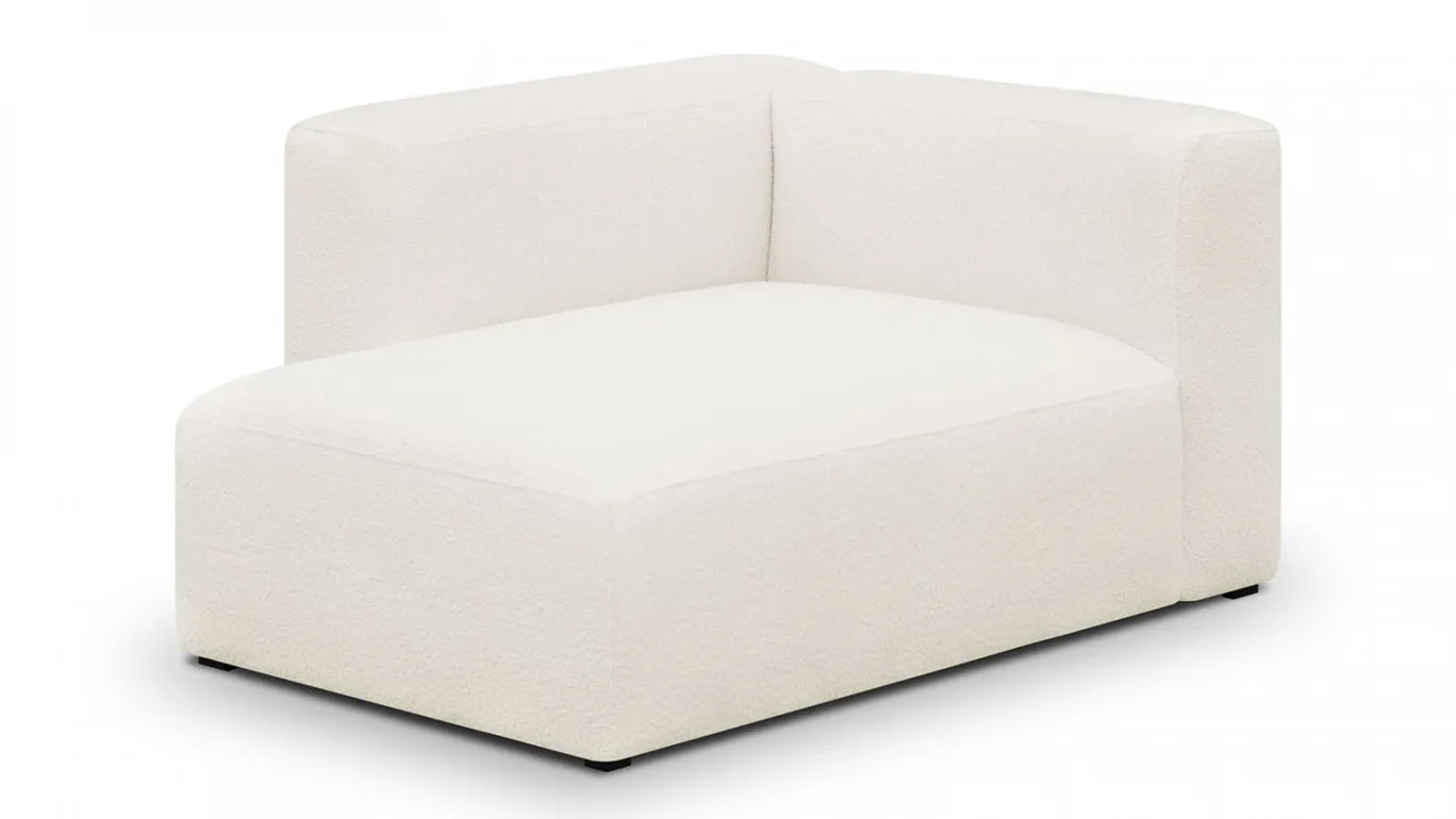 Modulo