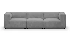 Modulo