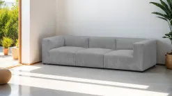 Modulo